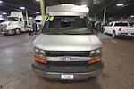 2014 Chevrolet Express 3500 DRW RWD Mobility for sale #T1692 - photo 5
