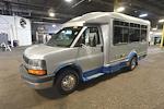 2014 Chevrolet Express 3500 DRW RWD Mobility for sale #T1692 - photo 6