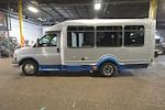 2014 Chevrolet Express 3500 DRW RWD Mobility for sale #T1692 - photo 7