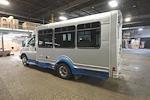 2014 Chevrolet Express 3500 DRW RWD Mobility for sale #T1692 - photo 8
