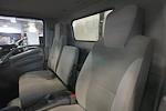 2019 Isuzu NRR Regular Cab 4x2 Box Truck for sale #T1693 - photo 17