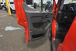2022 Ford Transit 250 High Roof RWD Upfitted Cargo Van for sale #T1694 - photo 10