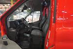 2022 Ford Transit 250 High Roof RWD Upfitted Cargo Van for sale #T1694 - photo 12
