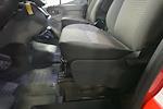 2022 Ford Transit 250 High Roof RWD Upfitted Cargo Van for sale #T1694 - photo 13