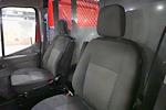 2022 Ford Transit 250 High Roof RWD Upfitted Cargo Van for sale #T1694 - photo 15