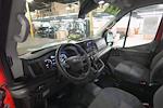 2022 Ford Transit 250 High Roof RWD Upfitted Cargo Van for sale #T1694 - photo 16