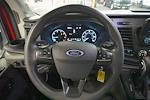 2022 Ford Transit 250 High Roof RWD Upfitted Cargo Van for sale #T1694 - photo 17