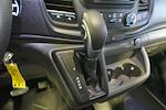 2022 Ford Transit 250 High Roof RWD Upfitted Cargo Van for sale #T1694 - photo 23