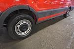 2022 Ford Transit 250 High Roof RWD Upfitted Cargo Van for sale #T1694 - photo 27