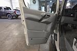 Used 2016 Freightliner Sprinter 3500 Empty Cargo Van for sale #T1695 - photo 10