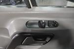 Used 2016 Freightliner Sprinter 3500 Empty Cargo Van for sale #T1695 - photo 11