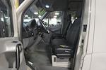Used 2016 Freightliner Sprinter 3500 Empty Cargo Van for sale #T1695 - photo 12
