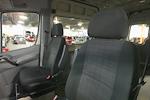 Used 2016 Freightliner Sprinter 3500 Empty Cargo Van for sale #T1695 - photo 15