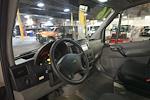 Used 2016 Freightliner Sprinter 3500 Empty Cargo Van for sale #T1695 - photo 16