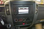 Used 2016 Freightliner Sprinter 3500 Empty Cargo Van for sale #T1695 - photo 20