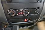Used 2016 Freightliner Sprinter 3500 Empty Cargo Van for sale #T1695 - photo 21