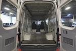 Used 2016 Freightliner Sprinter 3500 Empty Cargo Van for sale #T1695 - photo 24