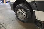 Used 2016 Freightliner Sprinter 3500 Empty Cargo Van for sale #T1695 - photo 26