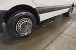 Used 2016 Freightliner Sprinter 3500 Empty Cargo Van for sale #T1695 - photo 27