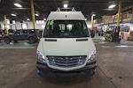 Used 2016 Freightliner Sprinter 3500 Empty Cargo Van for sale #T1695 - photo 5