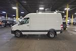 Used 2016 Freightliner Sprinter 3500 Empty Cargo Van for sale #T1695 - photo 7