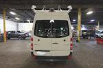 Used 2016 Freightliner Sprinter 3500 Empty Cargo Van for sale #T1695 - photo 3