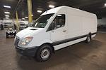2011 Freightliner Sprinter 2500 RWD Upfitted Cargo Van for sale #T1696 - photo 1