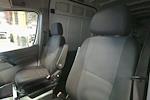 2011 Freightliner Sprinter 2500 RWD Upfitted Cargo Van for sale #T1696 - photo 10