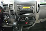 2011 Freightliner Sprinter 2500 RWD Upfitted Cargo Van for sale #T1696 - photo 15