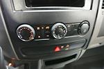 2011 Freightliner Sprinter 2500 RWD Upfitted Cargo Van for sale #T1696 - photo 16