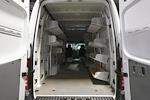 2011 Freightliner Sprinter 2500 RWD Upfitted Cargo Van for sale #T1696 - photo 18