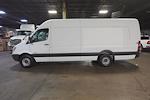 2011 Freightliner Sprinter 2500 RWD Upfitted Cargo Van for sale #T1696 - photo 4