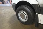 2011 Freightliner Sprinter 2500 RWD Upfitted Cargo Van for sale #T1696 - photo 20