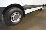 2011 Freightliner Sprinter 2500 RWD Upfitted Cargo Van for sale #T1696 - photo 21