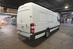 2011 Freightliner Sprinter 2500 RWD Upfitted Cargo Van for sale #T1696 - photo 6