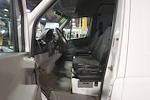 2011 Freightliner Sprinter 2500 RWD Upfitted Cargo Van for sale #T1696 - photo 9