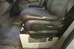 2011 Freightliner Sprinter 2500 RWD Upfitted Cargo Van for sale #T1696 - photo 3