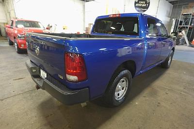 2017 Ram 1500 Crew Cab RWD Pickup for sale #T1699 - photo 2