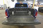 2017 Ram 1500 Crew Cab RWD Pickup for sale #T1699 - photo 10