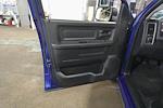 2017 Ram 1500 Crew Cab RWD Pickup for sale #T1699 - photo 11