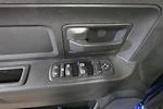 2017 Ram 1500 Crew Cab RWD Pickup for sale #T1699 - photo 12