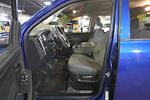 2017 Ram 1500 Crew Cab RWD Pickup for sale #T1699 - photo 13