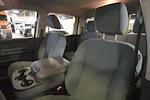 2017 Ram 1500 Crew Cab RWD Pickup for sale #T1699 - photo 16