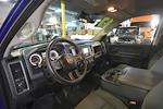 2017 Ram 1500 Crew Cab RWD Pickup for sale #T1699 - photo 17