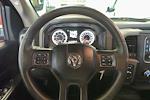 2017 Ram 1500 Crew Cab RWD Pickup for sale #T1699 - photo 18