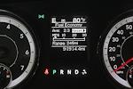2017 Ram 1500 Crew Cab RWD Pickup for sale #T1699 - photo 20