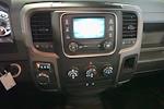 2017 Ram 1500 Crew Cab RWD Pickup for sale #T1699 - photo 21