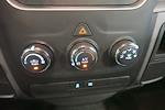 2017 Ram 1500 Crew Cab RWD Pickup for sale #T1699 - photo 23