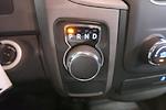 2017 Ram 1500 Crew Cab RWD Pickup for sale #T1699 - photo 24