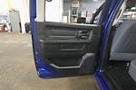 2017 Ram 1500 Crew Cab RWD Pickup for sale #T1699 - photo 25